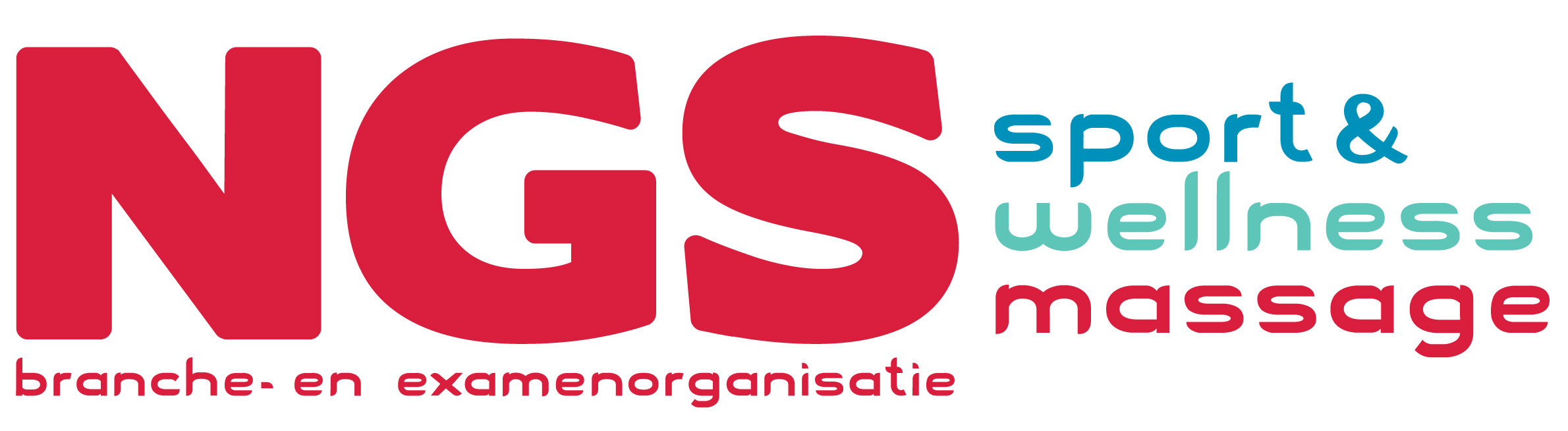 NGS Sport & wellness massage Fong's Chi massage en acupunctuur praktijk in Almere Buiten