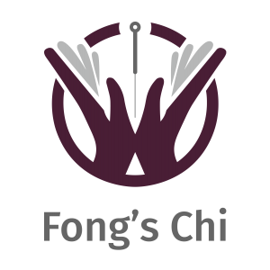 Fong's Chi - Nieuw Logo 2021 (definitief) (met tekst)_Tekengebied 1-02